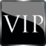 vip-icon